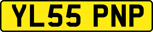 YL55PNP