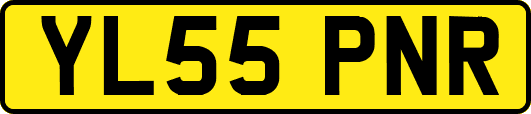 YL55PNR