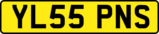 YL55PNS