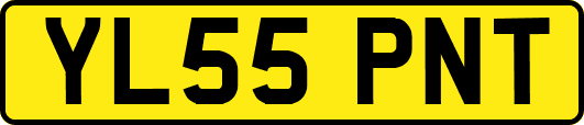 YL55PNT