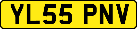 YL55PNV