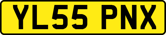 YL55PNX