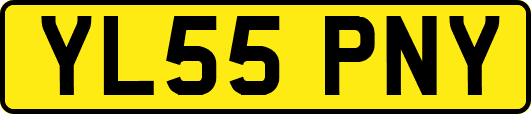 YL55PNY