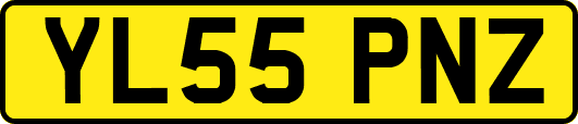 YL55PNZ