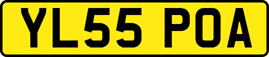 YL55POA