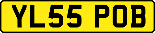YL55POB