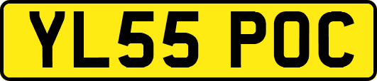 YL55POC