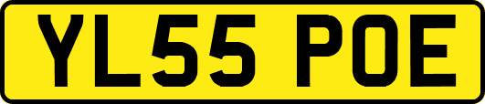 YL55POE