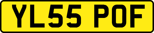 YL55POF