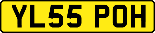 YL55POH