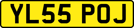 YL55POJ
