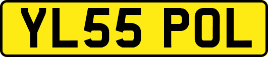 YL55POL