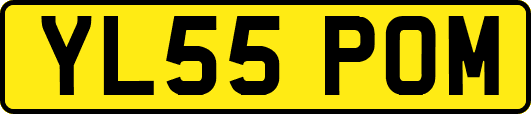 YL55POM