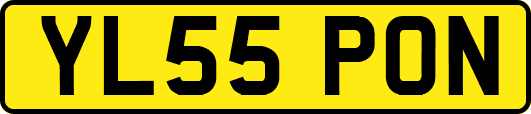YL55PON