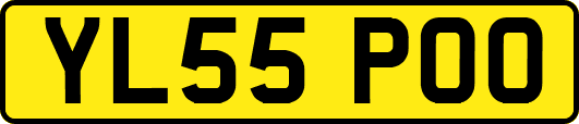 YL55POO