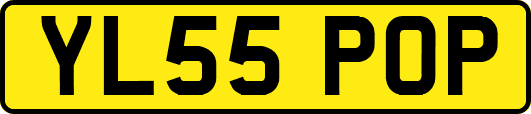 YL55POP