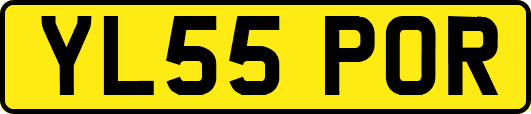 YL55POR
