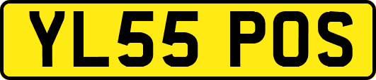 YL55POS