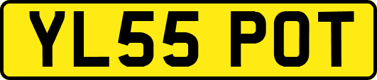 YL55POT
