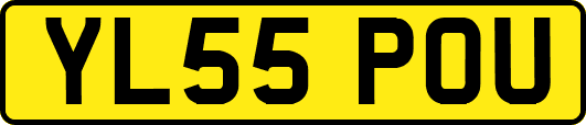 YL55POU