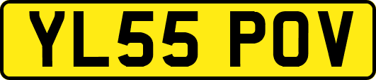 YL55POV
