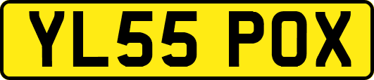 YL55POX