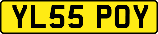 YL55POY