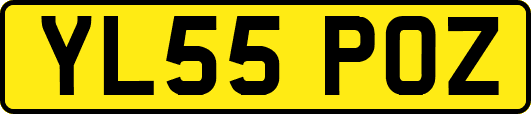 YL55POZ