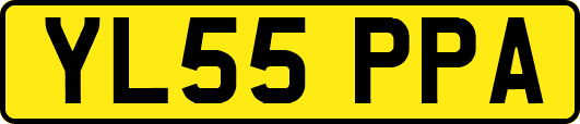YL55PPA