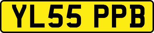 YL55PPB