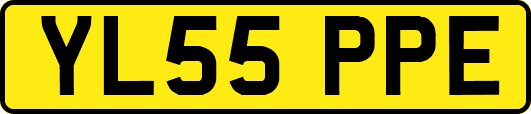 YL55PPE