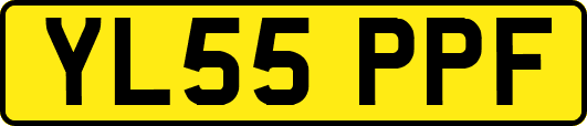 YL55PPF