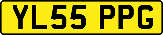 YL55PPG