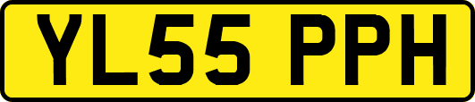 YL55PPH