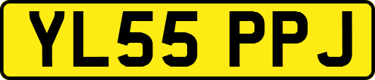 YL55PPJ
