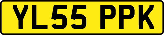 YL55PPK