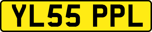 YL55PPL