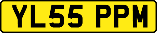 YL55PPM