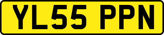 YL55PPN