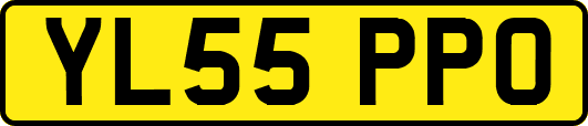 YL55PPO
