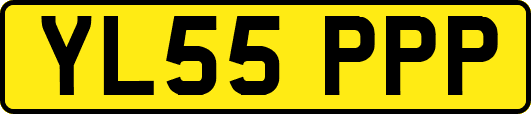 YL55PPP