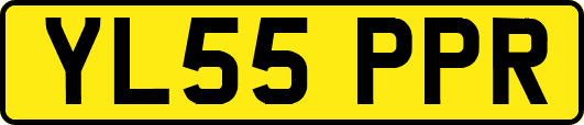 YL55PPR