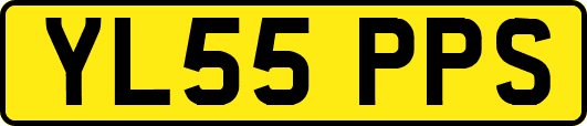 YL55PPS