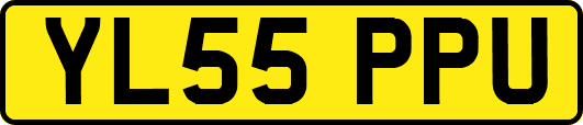 YL55PPU