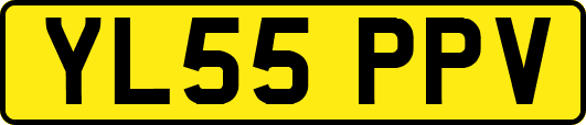 YL55PPV