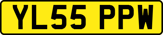 YL55PPW