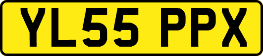 YL55PPX