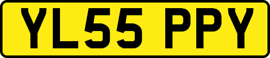 YL55PPY