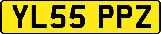 YL55PPZ