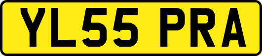 YL55PRA